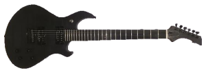 clon3 front  (1)